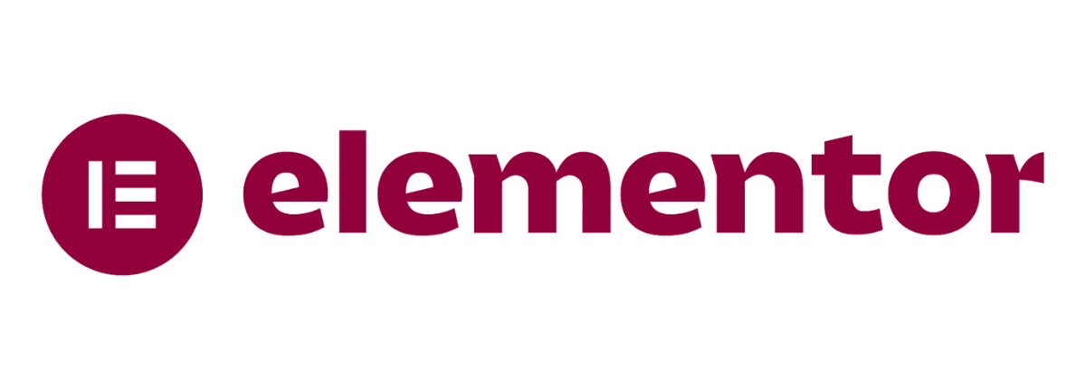 Elementor