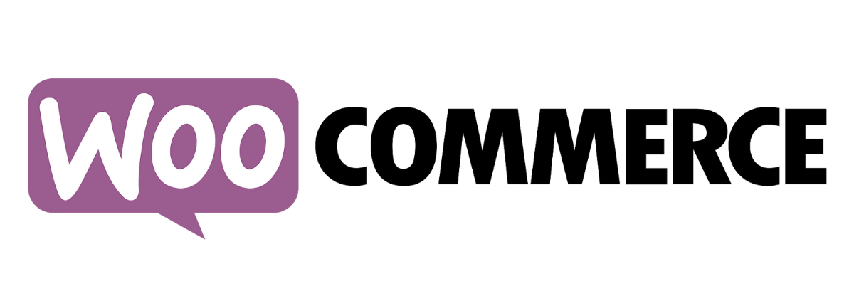 woocommerce